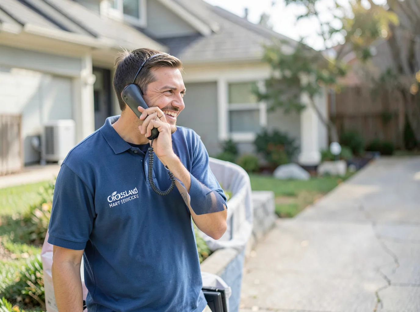 Heat Pump Installation Mumford, TX FAQs